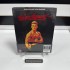 BLOODSPORT - KAN SPORU STEELBOOK 4K UHD + BLU RAY