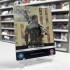 AMERICAN SNIPER - KESKIN NISANCI STEELBOOK 4K UHD + BLU RAY