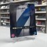 THE KING'S MAN STEELBOOK 4K UHD + BLU RAY