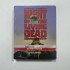 NIGHT OF THE LIVING DEAD - YASAYAN OLULERIN GECESI (1990) STEELBOOK 4K UHD + BLU RAY