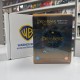 THE LORD OF THE RINGS TRILOGY - YUZUKLERIN EFENDISI UCLEMESI THEATRICAL AND EXTENDED FILMS 4K UHD + BLU RAY STEELBOOK BOX SET