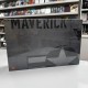 TOP GUN / TOP GUN MAVERICK ULTIMATE COLLECTOR'S EDITION STEELBOOK 4K UHD + BLU RAY GIFT SET TOP GUN / TOP GUN MAVERICK ULTIMATE COLLECTOR'S EDITION STEELBOOK 4K UHD + BLU RAY GIFT SET