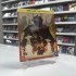KINGDOM OF THE PLANET OF THE APES STEELBOOK 4K UHD + BLU RAY