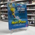 MONTY PYTHON AND THE HOLY GRAIL - KUTSAL KASE 50th ANNIVERSARY STEELBOOK 4K UHD + BLU RAY