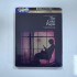 THE COLOR PURPLE - MOR YILLAR STEELBOOK 4K UHD + BLU RAY