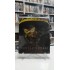 MORTAL COMBAT 4K UHD + BLU RAY STEELBOOK