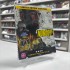 NOBODY - ONEMSIZ BIRI STEELBOOK 4K UHD + BLU RAY