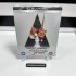 A CLOCKWORK ORANGE - OTOMATIK PORTAKAL STEELBOOK 4K UHD + BLU RAY
