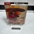 THE OUTLAW JOSEY WALES LIMITED EDITION STEELBOOK 4K UHD + BLU RAY