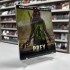 PREY STEELBOOK 4K UHD + BLU RAY