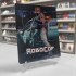ROBOCOP - 1987 STEELBOOK 4K UHD ( 2 DISK ) ARROW VIDEO