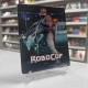 ROBOCOP - 1987 STEELBOOK 4K UHD ( 2 DISK ) ARROW VIDEO ROBOCOP - 1987 STEELBOOK 4K UHD ( 2 DISK ) ARROW VIDEO