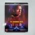 THE RUNNING MAN - KOSAN ADAM 35.ANNIVERSARY STEELBOOK 4K UHD