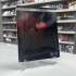 A QUIET PLACE : DAY ONE - SESSIZ BIR YER : ILK GUN STEELBOOK 4K UHD + BLU RAY