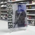 SHOOTER - TETIKCI 15. ANNIVERSARY STEELBOOK 4K UHD