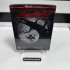 SLEEPY HOLLOW - HAYALET SUVARI STEELBOOK 4K UHD + BLU RAY