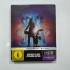 SPACE JAM : A NEW LEGACY STEELBOOK 4K UHD + BLU RAY