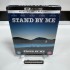 STAND BY ME - BENIMLE KAL STEELBOOK 4K UHD + BLU RAY