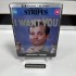 STRIPES - CIZGILER STEELBOOK 4K UHD + BLU RAY