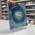 SUPERMAN ( 2025 ) LIMITED EDITION COLLECTIBLE STEELBOOK 4K UHD + BLU RAY