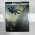 TENET STEELBOOK 4K UHD + BLU RAY