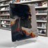 THE TERMINATOR - TERMINATOR LIMITED EDITION STEELBOOK 4K UHD + BLU RAY