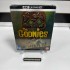 THE GOONIES STEELBOOK 4K UHD + BLU RAY