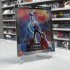 THOR : LOVE AND THUNDER STEELBOOK 4K UHD + BLU RAY