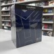 TRANSFORMERS LIMITED EDITION STEELBOOK 6 MOVIE COLLECTION BOX SET