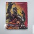 VENOM : THE LAST DANCE STEELBOOK 4K UHD + BLU RAY