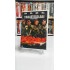 YABAN KAZLARI DVD