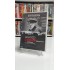 ÇÖKÜŞ DVD