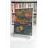 SİYAH ORFE DVD