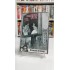 PENCEREDEKİ KADIN DVD
