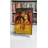 EL CID DVD