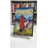HEIDI DVD