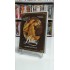 BİLİTİS DVD