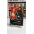 ÇİNGENE DVD