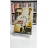 KİRALIK KATİLLER DVD