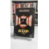 KÜP DVD