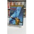 SHINE DVD