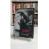 TAKİP DVD