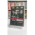 PRIZZILERİN ONURU DVD