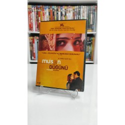 MUSON DÜĞÜNÜ DVD