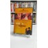 MUSON DÜĞÜNÜ DVD