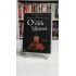 O'NUN HİKAYESİ DVD