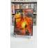 DÖNÜŞÜM DVD