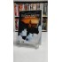 ÖLÜM VE BAKİRE DVD