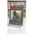 EVITA DVD