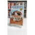 TABANA KUVVET DVD
